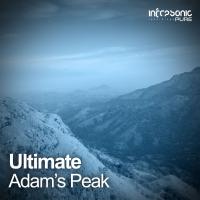 Artwork for Adam's Peak by Ultimate