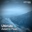 Artwork for Adam's Peak (Extended Mix)