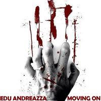 Artwork for Moving On by Edu Andreazza