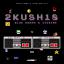 Artwork for Pills N Spills