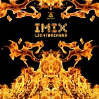 Artwork for Lichtbringer by IMIX