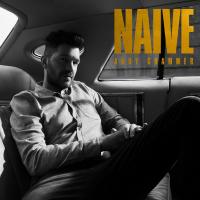 Artwork for Naïve by Andy Grammer