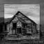 Artwork for Your House Is Mine (Original Mix)