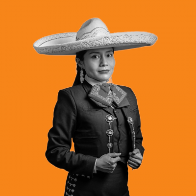 Artwork for Traditional Latin