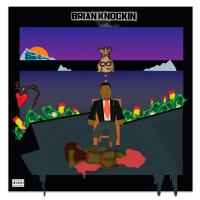 Artwork for ∞ by Brian Knockin