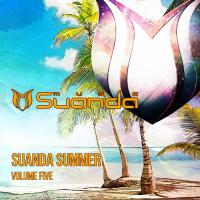 Artwork for Suanda Summer, Vol. 5 by Various Artists