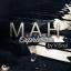 Artwork for M.A.H Experience (Original Mix)