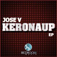 Artwork for Keronaup by Jose V