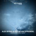 Artwork for Heaven Can Wait (Original Mix)