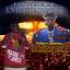 Artwork for Addicted (feat. Toddy & M.G. Da Gooch)