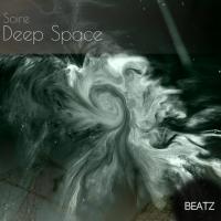 Artwork for Deep Space by Soire