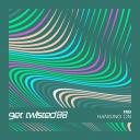 Artwork for Hanging On (Original Mix)