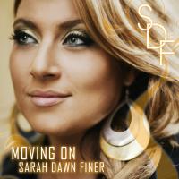 Artwork for Moving On by Sarah Dawn Finer