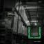 Artwork for Back to the underground (Original Mix)