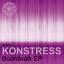 Artwork for Chatroulet (Original Mix)