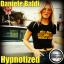 Artwork for Hypnotized (Original Mix)