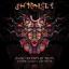 Artwork for Divine Moments of Truth (Astrix, Loud & The Lost Secret Door Remix)