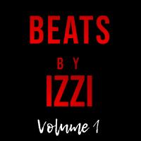 Artwork for First Of Many Vol.1 by IZZI