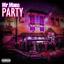 Artwork for Party