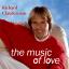 Artwork for And I Love You So
