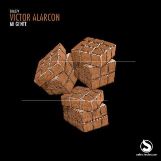 Artwork for El Vacilador