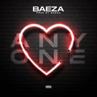 Artwork for Anyone by Baeza