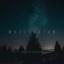 Artwork for Desire (Original Mix)