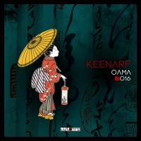 Artwork for Oama by Keenarf 