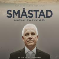 Leif Jordansson
