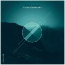 Artwork for Belphegor