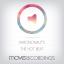 Artwork for The Hot Beat (Original Mix)