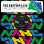 Artwork for Groove Glide(Extended Mix)