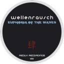 Artwork for Euphoria Of The Waves (ADS' Summer Is Here Remix)