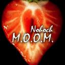 Artwork for M.O.O.M. (Original Mix)