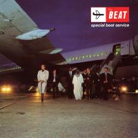 Artwork for Special Beat Service by The Beat