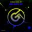 Artwork for Ad Infinitum (Original Mix)