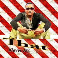 Klever Jay
