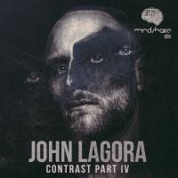 Artwork for Contrast Part IV by John Lagora