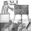 Artwork for The Grunwick Affair