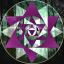 Artwork for Technetium (Original Mix)