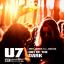 Artwork for OUT OF THE DARK (U7Trance4ever)