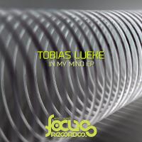 Artwork for In My Mind by Tobias Lueke