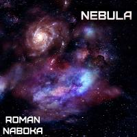 Artwork for Nebula by Roman Naboka