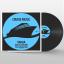 Artwork for You Wanna Beat (Original Mix)