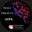 Artwork for Ucpa Slim (Original Mix)