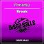 Artwork for Break (Original Mix)