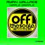 Artwork for Nipple Gripple (Original Mix)