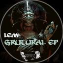 Artwork for Grutural (Original Mix)