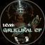Artwork for Grutural (Original Mix)