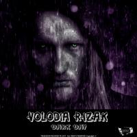 Artwork for Dark Day by Volodia Rizak